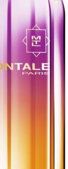 Montale Sweet Peony parfumovaná voda pre ženy 100 ml 5