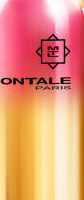 Montale The New Rose - EDP 100 ml 5