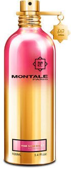 Montale The New Rose - EDP 100 ml