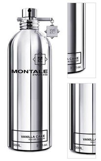 Montale Vanilla Cake - EDP 100 ml 3