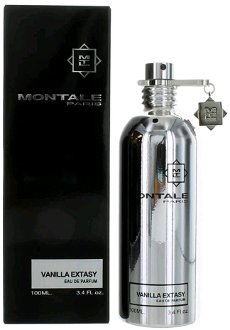 Montale Vanilla Extasy - EDP 100 ml