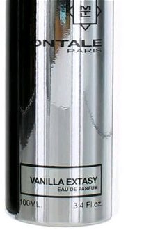 Montale Vanilla Extasy - EDP 2,0 ml - odstrek s rozprašovačom 9