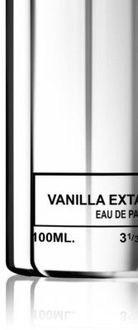 Montale Vanilla Extasy parfumovaná voda pre ženy 100 ml 8