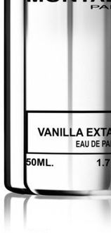 Montale Vanilla Extasy parfumovaná voda pre ženy 50 ml 8