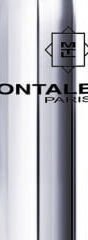 Montale Vanille Absolu - EDP 100 ml 5