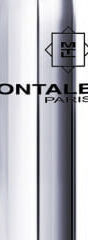 Montale Vanille Absolu - EDP - TESTER 100 ml 5