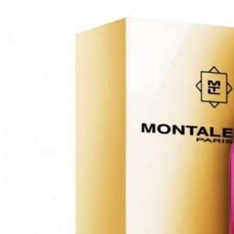 Montale Velvet Fantasy - EDP 100 ml 6