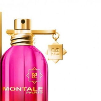 Montale Velvet Fantasy - EDP 100 ml 7