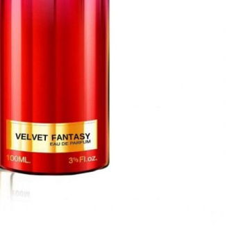 Montale Velvet Fantasy - EDP 100 ml 9