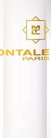 Montale White Aoud - EDP 100 ml 5