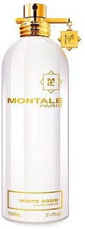 Montale White Aoud - EDP 100 ml
