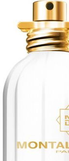 Montale White Aoud parfumovaná voda unisex 100 ml 6