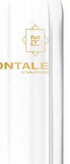 Montale White Aoud parfumovaná voda unisex 100 ml 5