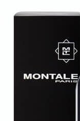Montale White Musk - EDP 100 ml 6