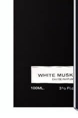 Montale White Musk - EDP 100 ml 8