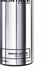 Montale White Musk - EDP 100 ml 9