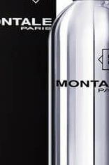 Montale White Musk - EDP 100 ml 5
