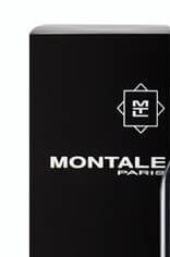 Montale White Musk - EDP - TESTER 100 ml 6