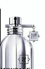 Montale White Musk - EDP - TESTER 100 ml 7