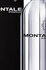 Montale White Musk - EDP - TESTER 100 ml 5