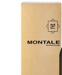 Montale Wild Aoud - EDP 100 ml 6