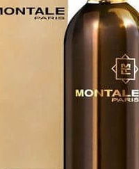 Montale Wild Aoud - EDP 100 ml 5