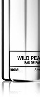 Montale Wild Pears parfumovaná voda unisex 100 ml 8