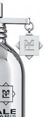 Montale Wood & Spices - EDP 100 ml 7