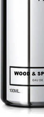 Montale Wood & Spices - EDP 100 ml 8