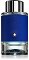 Montblanc Explorer Ultra Blue parfumovaná voda pre mužov 100 ml