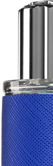 Montblanc Explorer Ultra Blue parfumovaná voda pre mužov 30 ml 6