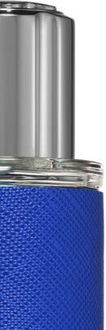 Montblanc Explorer Ultra Blue parfumovaná voda pre mužov 30 ml 7