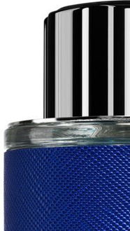 Montblanc Explorer Ultra Blue parfumovaná voda pre mužov 60 ml 6