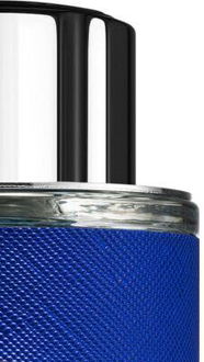 Montblanc Explorer Ultra Blue parfumovaná voda pre mužov 60 ml 7