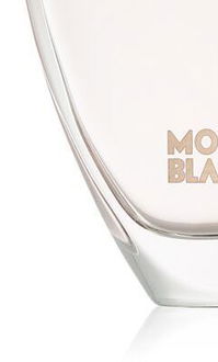 Montblanc Femme Individuelle toaletná voda pre ženy 75 ml 8