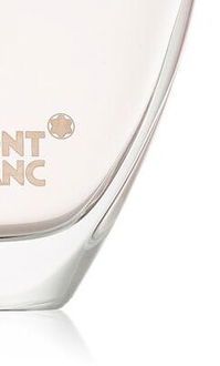 Montblanc Femme Individuelle toaletná voda pre ženy 75 ml 9