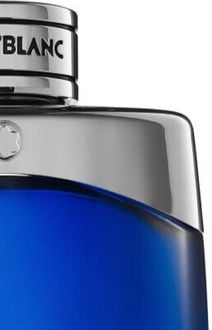 Montblanc Legend Blue parfumovaná voda pre mužov 100 ml 7