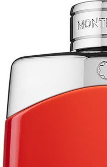 Montblanc Legend Red parfumovaná voda pre mužov 100 ml 6