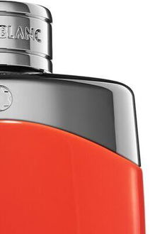 Montblanc Legend Red parfumovaná voda pre mužov 100 ml 7