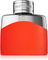 Montblanc Legend Red parfumovaná voda pre mužov 30 ml