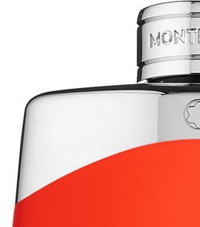 Montblanc Legend Red parfumovaná voda pre mužov 50 ml 6