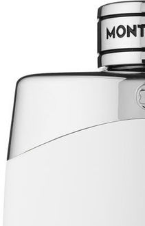 Montblanc Legend Spirit toaletná voda pre mužov 100 ml 6