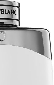 Montblanc Legend Spirit toaletná voda pre mužov 100 ml 7