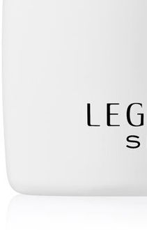 Montblanc Legend Spirit toaletná voda pre mužov 100 ml 8