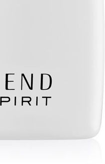 Montblanc Legend Spirit toaletná voda pre mužov 100 ml 9