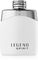 Montblanc Legend Spirit toaletná voda pre mužov 100 ml