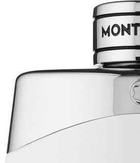 Montblanc Legend Spirit toaletná voda pre mužov 50 ml 6