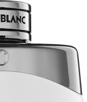 Montblanc Legend Spirit toaletná voda pre mužov 50 ml 7