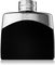 Montblanc Legend toaletná voda pre mužov 50 ml