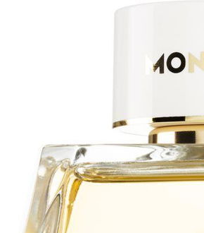 Montblanc Signature Absolue parfumovaná voda pre ženy 50 ml 6